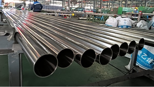 工業(yè)不銹鋼焊管廠家的RQDC精準(zhǔn)適配方法論如何提升客戶價(jià)值？