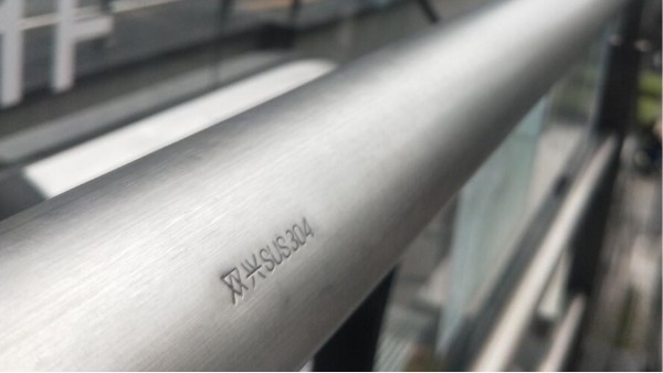 8鎳18鉻的不銹鋼管一定是質量好的不銹鋼管嗎