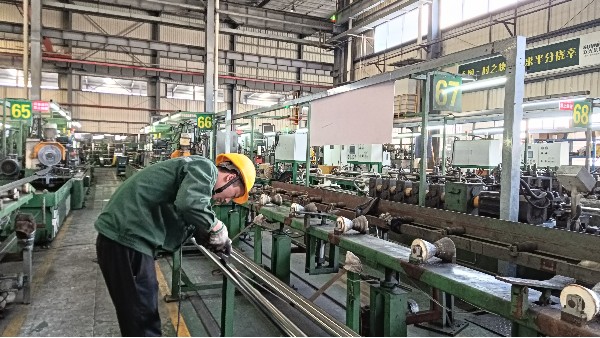 3大妙招！不銹鋼管讓愛車零噪音