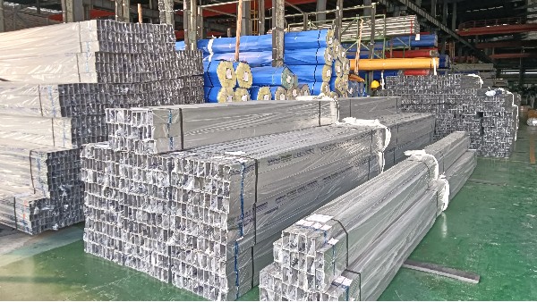 不銹鋼管保養秘籍：3 招延長壽命！