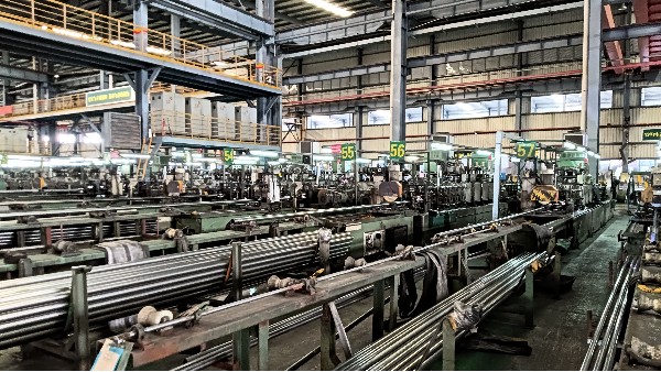 不銹鋼選材 5 大理由，夠不夠？