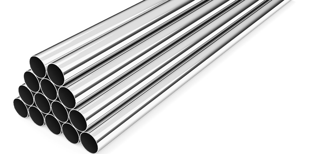 千萬要知道，水管和食品管大不同！