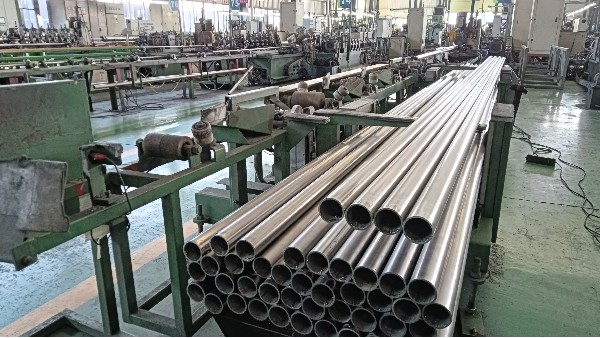 熱交換器與冷凝器管的“高效傳熱”與“長效防腐”如何兼得？