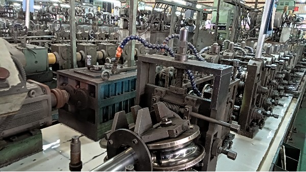 選購換熱冷凝器用不銹鋼管，您是否遇到這些難題？