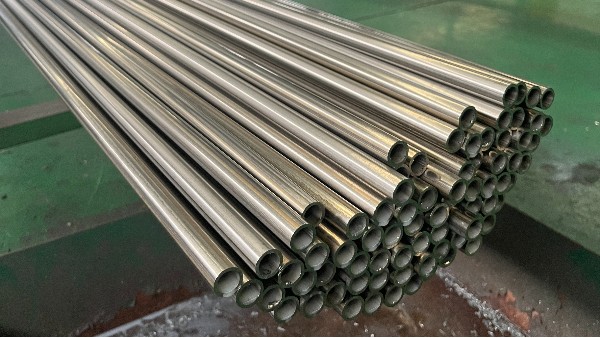 不銹鋼管材檢驗(yàn)的注意事項(xiàng)