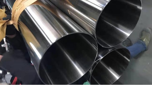 衛生級不銹鋼管平時應該如何保養？