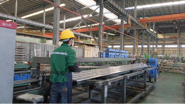 304不銹鋼水管抗壓秘密大揭秘！