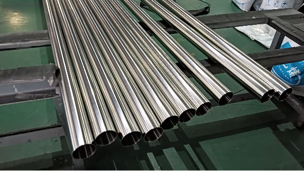 裝飾與制品有何不同？