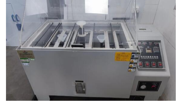 雙興品質(zhì) | 嚴(yán)格檢驗(yàn)，放心有保障！